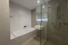 52/3-7 Porters Lane, St Ives, NSW 2075-Image