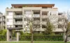 52/3-7 Porters Lane, St Ives, NSW 2075-Image