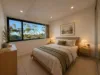 52/3-7 Porters Lane, St Ives, NSW 2075-Image