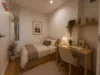 52/3-7 Porters Lane, St Ives, NSW 2075-Image