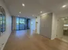 52/3-7 Porters Lane, St Ives, NSW 2075-Image