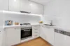 52/3-7 Porters Lane, St Ives, NSW 2075-Image
