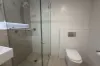 52/3-7 Porters Lane, St Ives, NSW 2075-Image