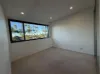 52/3-7 Porters Lane, St Ives, NSW 2075-Image