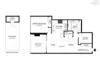 52/3-7 Porters Lane, St Ives, NSW 2075-Floorplan