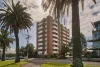 52/3 Alfred Square, St Kilda, Vic 3182