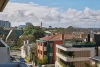 52/3 Alfred Square, St Kilda, Vic 3182-Image