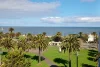 52/3 Alfred Square, St Kilda, Vic 3182-Image