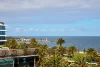 52/3 Alfred Square, St Kilda, Vic 3182-Image