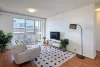 52/3 Alfred Square, St Kilda, Vic 3182-Image