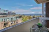 52/3 Alfred Square, St Kilda, Vic 3182-Image