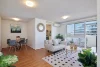 52/3 Alfred Square, St Kilda, Vic 3182-Image