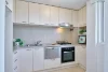 52/3 Alfred Square, St Kilda, Vic 3182-Image