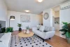 52/3 Alfred Square, St Kilda, Vic 3182-Image