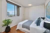52/3 Alfred Square, St Kilda, Vic 3182-Image