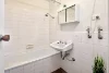 52/3 Alfred Square, St Kilda, Vic 3182-Image