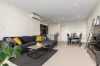 52/3 Homelea Court, Rivervale, WA 6103