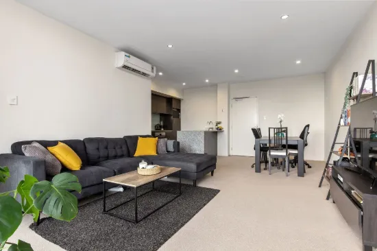 52/3 Homelea Court, Rivervale, WA 6103