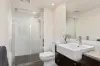 52/3 Homelea Court, Rivervale, WA 6103-Image