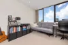 52/3 Homelea Court, Rivervale, WA 6103-Image