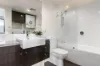 52/3 Homelea Court, Rivervale, WA 6103-Image