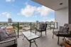 52/3 Homelea Court, Rivervale, WA 6103-Image
