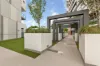 52/3 Homelea Court, Rivervale, WA 6103-Image