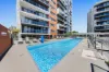 52/3 Homelea Court, Rivervale, WA 6103-Image