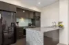 52/3 Homelea Court, Rivervale, WA 6103-Image