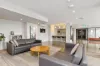 52/3 Homelea Court, Rivervale, WA 6103-Image