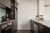 52/3 Homelea Court, Rivervale, WA 6103-Image