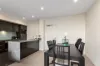 52/3 Homelea Court, Rivervale, WA 6103-Image
