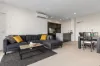 52/3 Homelea Court, Rivervale, WA 6103-Image