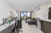 52/3 Homelea Court, Rivervale, WA 6103-Image