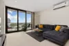 52/3 Homelea Court, Rivervale, WA 6103-Image