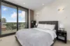 52/3 Homelea Court, Rivervale, WA 6103-Image