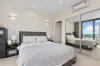 52/3 Homelea Court, Rivervale, WA 6103-Image