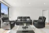 52/3 Martel Street, Denman Prospect, ACT 2611-Image