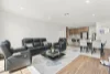 52/3 Martel Street, Denman Prospect, ACT 2611-Image