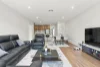 52/3 Martel Street, Denman Prospect, ACT 2611-Image