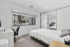 52/3 Martel Street, Denman Prospect, ACT 2611-Image