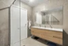 52/3 Martel Street, Denman Prospect, ACT 2611-Image