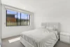 52/3 Martel Street, Denman Prospect, ACT 2611-Image