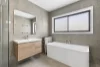 52/3 Martel Street, Denman Prospect, ACT 2611-Image
