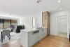 52/3 Martel Street, Denman Prospect, ACT 2611-Image