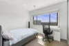 52/3 Martel Street, Denman Prospect, ACT 2611-Image