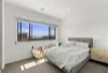 52/3 Martel Street, Denman Prospect, ACT 2611-Image