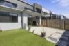 52/3 Martel Street, Denman Prospect, ACT 2611-Image