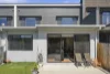 52/3 Martel Street, Denman Prospect, ACT 2611-Image