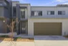 52/3 Martel Street, Denman Prospect, ACT 2611-Image